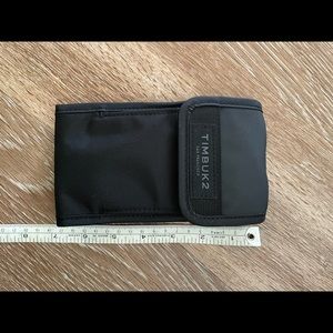 Timbuk2 bag/backpack strap accessory